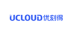 Ucloud項(xiàng)目